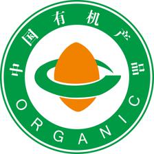 藥材和飲片死卡重金屬，恰證明鉬菊的高品質食品屬性