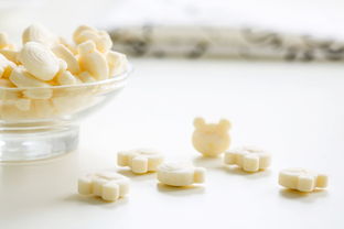 捕捉日式美學(xué) 柏鯨傳媒如何為汕頭淘寶食品打造獨(dú)特日系風(fēng)產(chǎn)品拍攝